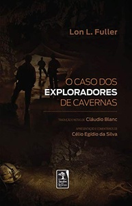 essencial-o-caso-a-de-dos-a-juridica-exploradores-argumentacao-desvende-cavernas-a