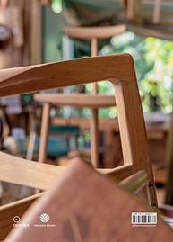 essencial-o-ferreira-em-ebanista-ricardo-graham-design-a-madeira-sobre-brasileiro-livro-a