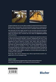 essencial-o-fluviais-a-guia-projetos-portuaria-no-e-engenharia-costeiros-brasil-para-a