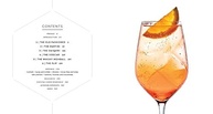 Cocktail Codex: Fundamentos, Fórmulas e Evoluções - O Guia Essencial para Bartenders - imagem 3