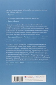 essencial-o-investidor-o-a-financeiro-inteligente-sucesso-guia-para-o-a