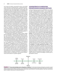 essencial-o-medicina-ciencias-saude-de-a-e-harper-guia-bioquimica-da-para-ilustrada-a