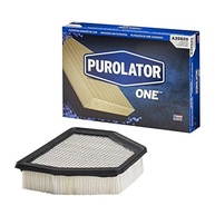 PurolatorONE A35820: O Filtro de Ar Essencial para a Saúde do Seu Motor - imagem 2