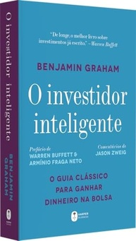 essencial-o-para-o-inteligente-guia-a-o-investidor-sucesso-financeiro-a