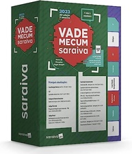 essencial-o-tradicional-saraiva-edicao-mecum-36-2023-juridico-guia-vade-a