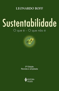 essencial-o-um-futuro-conceito-a-desvendando-para-sustentabilidade-melhor-a
