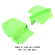 OEMTOOLS 24388: Kit Essencial para Remoção e Instalação de Correias Elásticas - imagem 5
