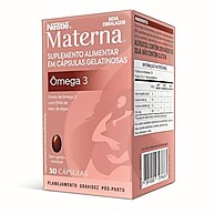 essencial-omega-capsulas-3-cuidado-materna-em