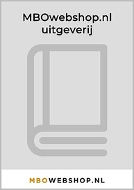 essencial-oxford-dicionario-a-guia-palavras-seu-ingles-paperback-de-a