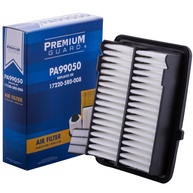 Filtro de Óleo Premium Guard PA99050: Proteção Essencial para Honda Fit (2015-20) - imagem 1
