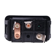 essencial-para-133715a1-de-new-holland-case-a-reposicao-basculante-tratores-e-interruptor-peca-yqable-a