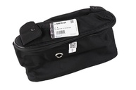 GM Genuine Parts 84978124: Saco Compressor de Ar Essencial para Pneus Chevrolet, Buick, GMC e Cadillac - imagem 1
