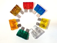 essencial-para-automotivo-seu-veiculo-protecao-fusiveis-mini-10-a-kit-a