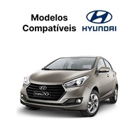 Bomba de Óleo Takao Bore10 para Renault Kwid 1.0 12V (2016-2021) - Lubrificação Essencial - imagem 4