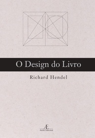 O Design do Livro: Guia Essencial para Designers Editoriais - imagem 1