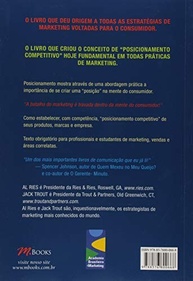 Posicionamento: O Livro Essencial para Dominar o Marketing - imagem 3