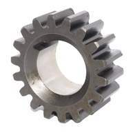 Engrenagem Virabrequim Tobatta TR8 TR9 AR90 AR110: Peça Essencial para sua Moto - imagem 1