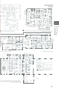 essencial-para-guia-em-a-o-edicao-18-modernos-arquitetura-profissionais-de-arte-projetar-a