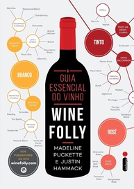 essencial-para-iniciantes-guia-do-apaixonados-folly-vinho-e-a-o-wine-a