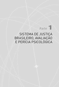 essencial-para-justica-avaliacao-forense-guia-psicologica-brasileira-a-a