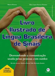 essencial-para-libras-livro-atualizado-ilustrado-a-revisado-e-comunicacao-descomplicada-a