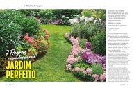 essencial-para-o-o-perfeito-natureza-e-a-guia-445-jardim-revista-mais-a