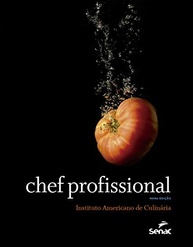 essencial-para-profissional-dominio-a-culinario-biblia-a-chef-a