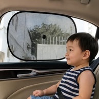 essencial-para-protetor-carro-criancas-com-solar-a-dobravel-protecao-para-bebes-e-ventosa-uv-a