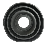 essencial-para-universal-em-protecao-farol-de-seu-a-sll04-borracha-veiculo-tampa-a