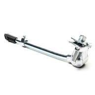 essencial-pe-para-vermelho-aluminio-acessorio-descanso-central-bicicleta-regulavel-sua-bike-a