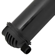 Pistão Pulverizador Vonder PCV200: Peça Essencial! - imagem 2