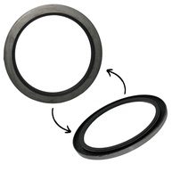 Retentor Trator Yanmar 1050 (BA75955) - Peça Essencial para Desempenho Confiável - imagem 1
