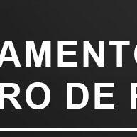 Soquetes Torx Impacto 1/2": Kit 8 Peças Essencial! - imagem 2