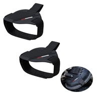 essencial-pecas-para-protetor-2-cambio-de-sapatos-e-para-o-boan-moto-bota-protecao-a