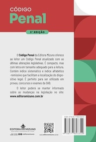 essencial-penal-edicao-a-oab-2025-concursos-para-codigo-e-3-a