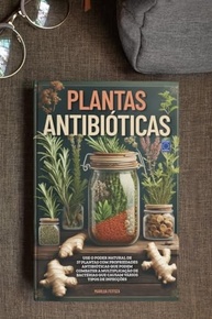 essencial-plantas-cura-guia-antibioticas-a-para-natural-o-a