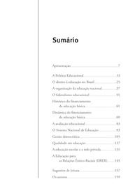 essencial-politicas-da-a-no-educacionais-guia-educacao-para-profissionais-brasil-a
