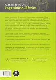 essencial-problemas-fundamentos-para-eletrica-solucionar-o-domine-praticos-os-guia-da-engenharia-a