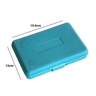 essencial-projetos-ferramentas-preta-para-maleta-pecas-12-a-titanium-seus-jogo-kit-de-com-a