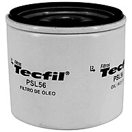 Filtro de Óleo Logan 1.0: Proteção Essencial - imagem 2