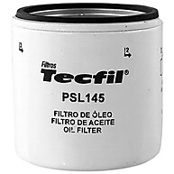 Filtro de Óleo Chery S18 1.3: Proteção Essencial - imagem 2