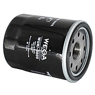 Filtro de Óleo Honda Civic 1.7 16v: Proteção Essencial - imagem 2