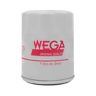 Filtro de Óleo Honda CRV 2.0: Proteção Essencial - imagem 2