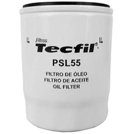 Filtro de Óleo Tecfil: I30 2009-2016 - Proteção Essencial - imagem 2