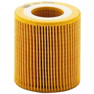 Filtro de Óleo Ford Ranger 2.2: Proteção Essencial - imagem 2