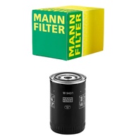 Filtro de Óleo Ranger 2.5: Proteção Essencial! - imagem 2