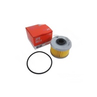 Filtro de Óleo CBR 250R: Proteção Essencial - imagem 2