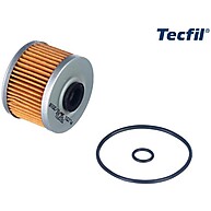 Filtro de Óleo CB 300: Proteção Essencial! - imagem 2