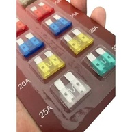 essencial-protecao-30a-fusiveis-automotivos-5a-a-caindi-completa-50-a-lamina-kit-a