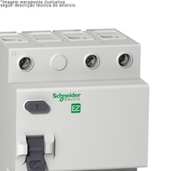 essencial-protecao-30ma-63a-easy9-schneider-dr